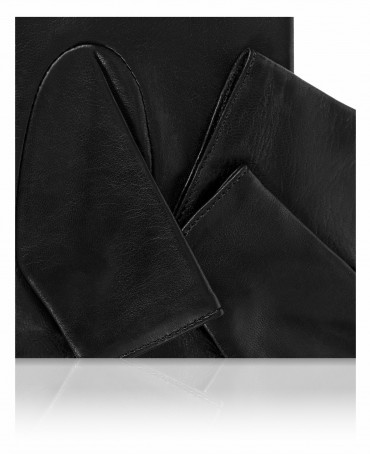 Перчатки Женские K81-ARTISI/BL